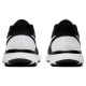 Nike W Revolution 5 Ext